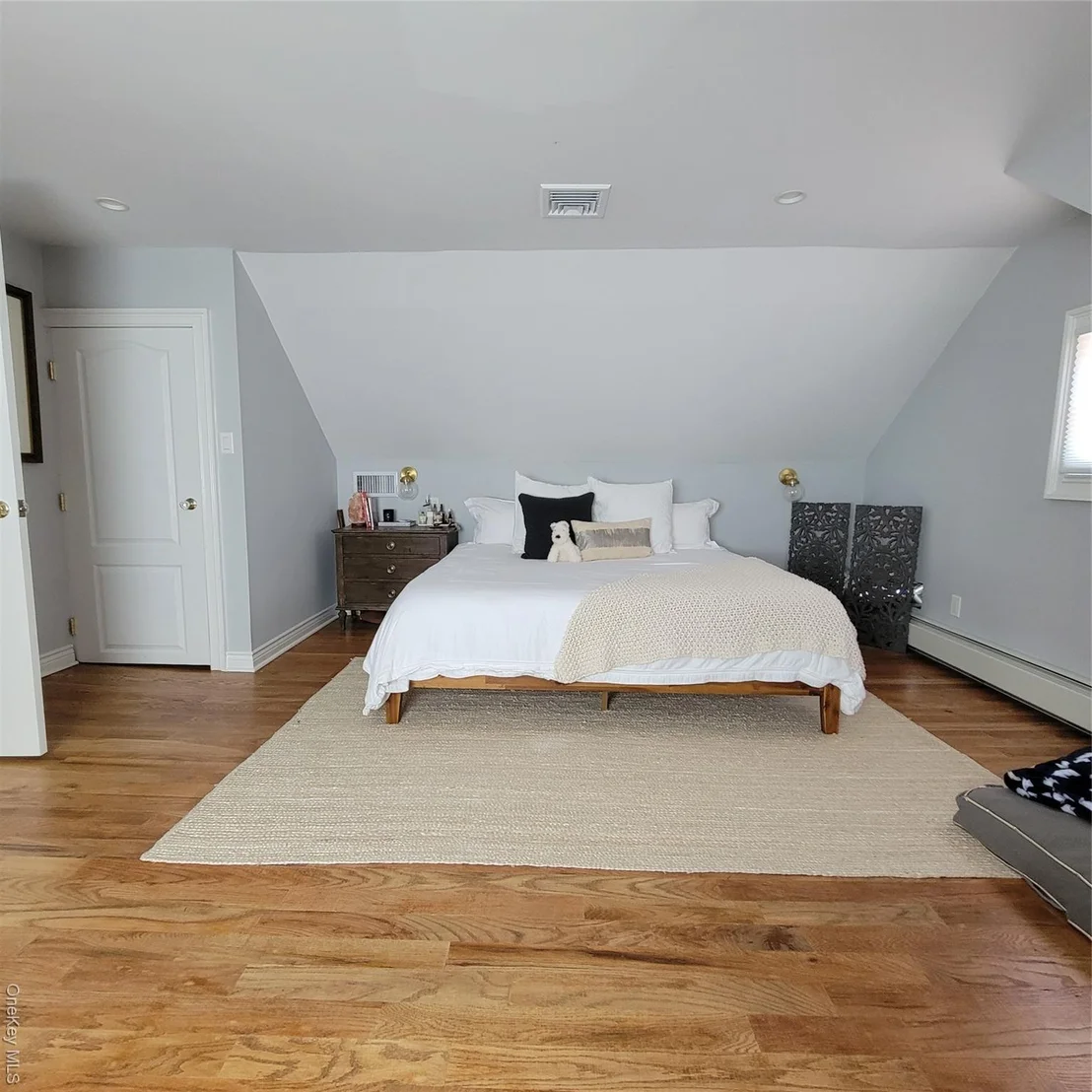 Photo of 143 33rd Street
