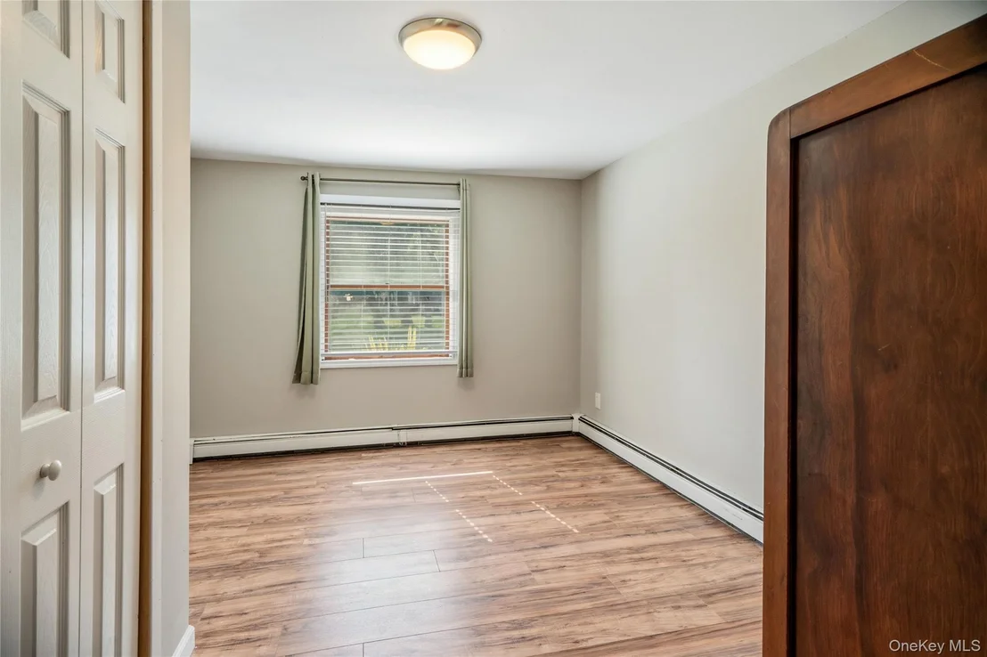 Photo of 21 Hackberry Lane