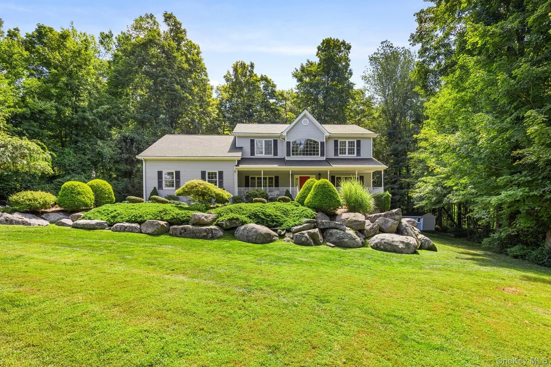 Photo of 8 Rose Lane
