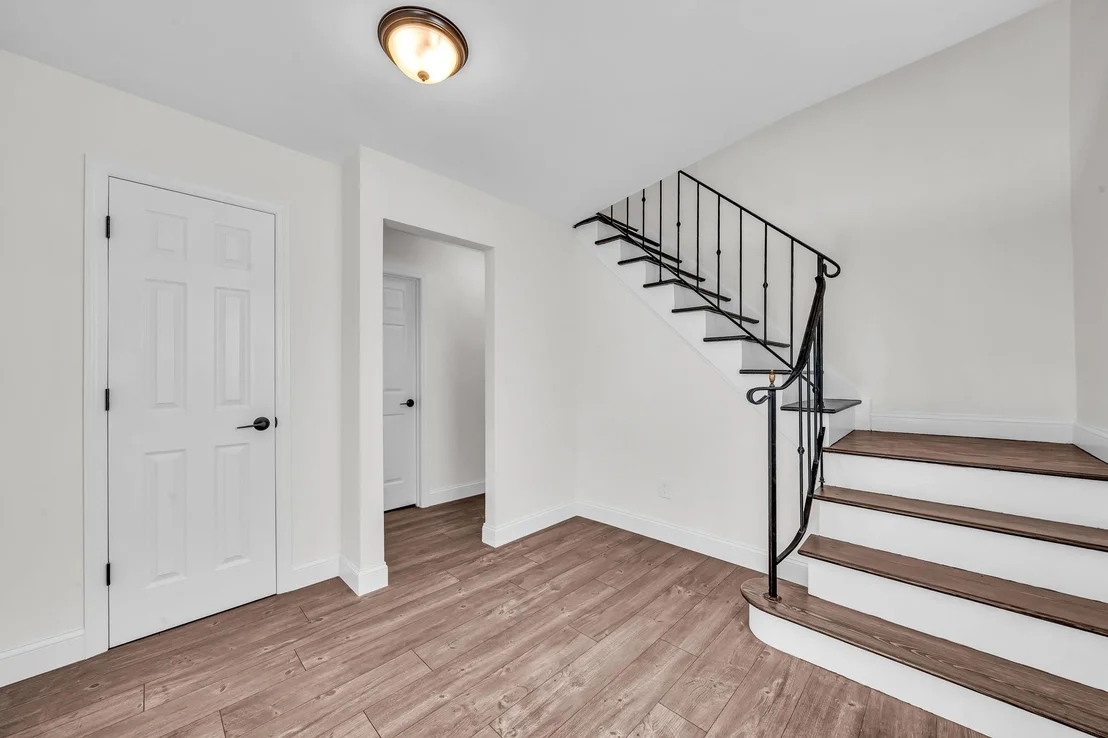 Photo of 61 Zenith Road