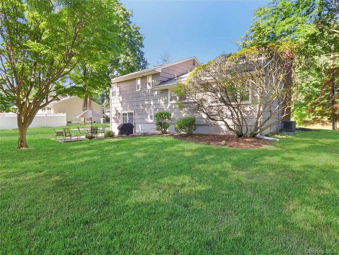 Photo of 48 Eberling Drive