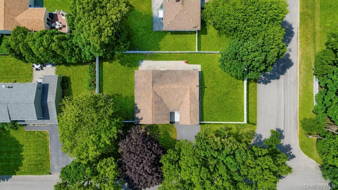 Photo of 10 Helene Drive