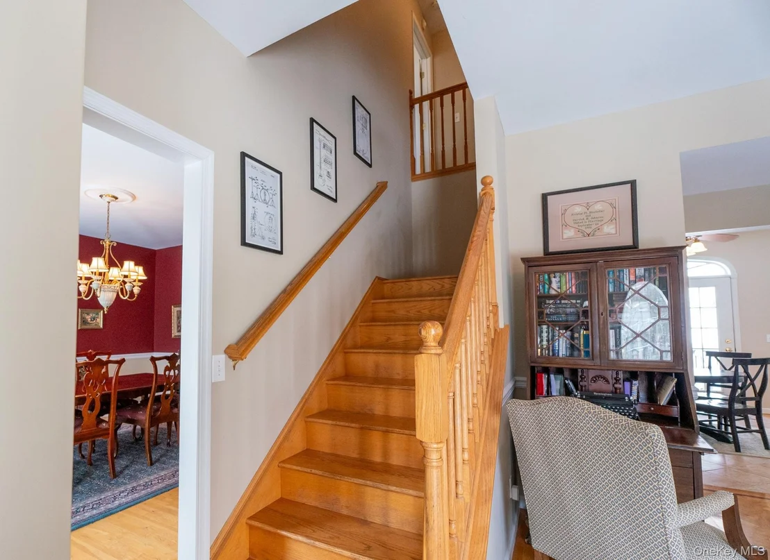 Photo of 137 Barmore Road