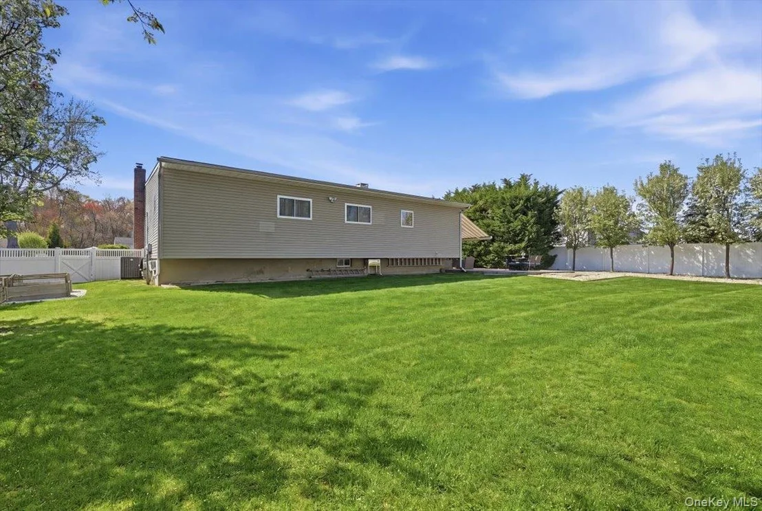 Photo of 44 Steven Place