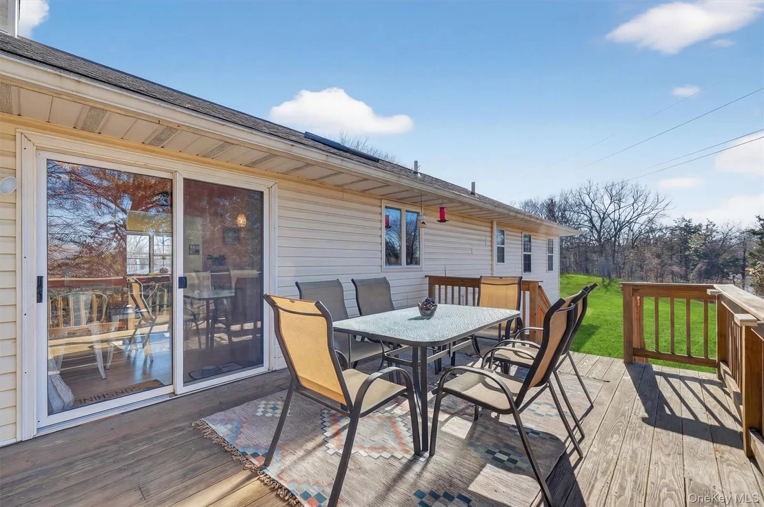 Photo of 13 Timberline Drive