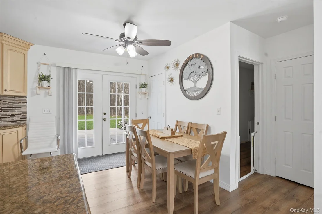 Photo of 2428 Bruynswick Road