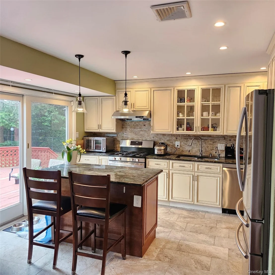 Photo of 43 Forest Drive