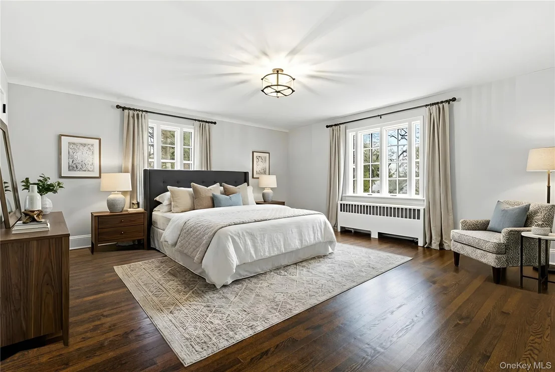Photo of 37 BATES Road