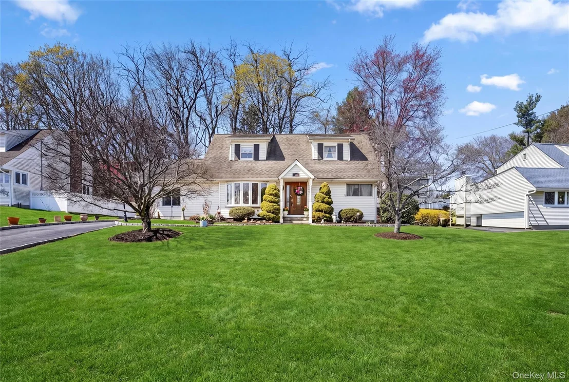 Photo of 22 Jerome Drive