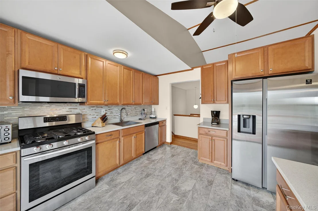 Photo of 23 Macintosh Drive