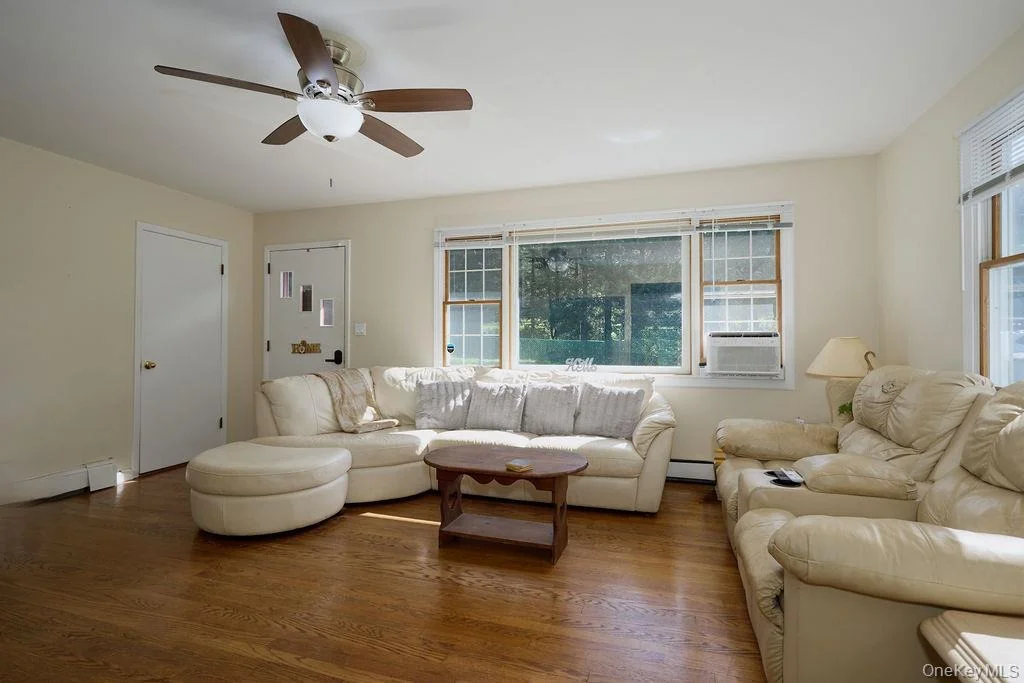 Photo of 7 Pine Road