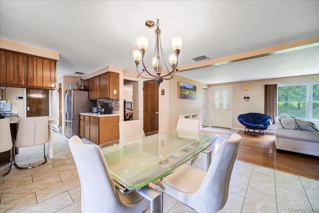 Photo of 46 Harmony Hill Road