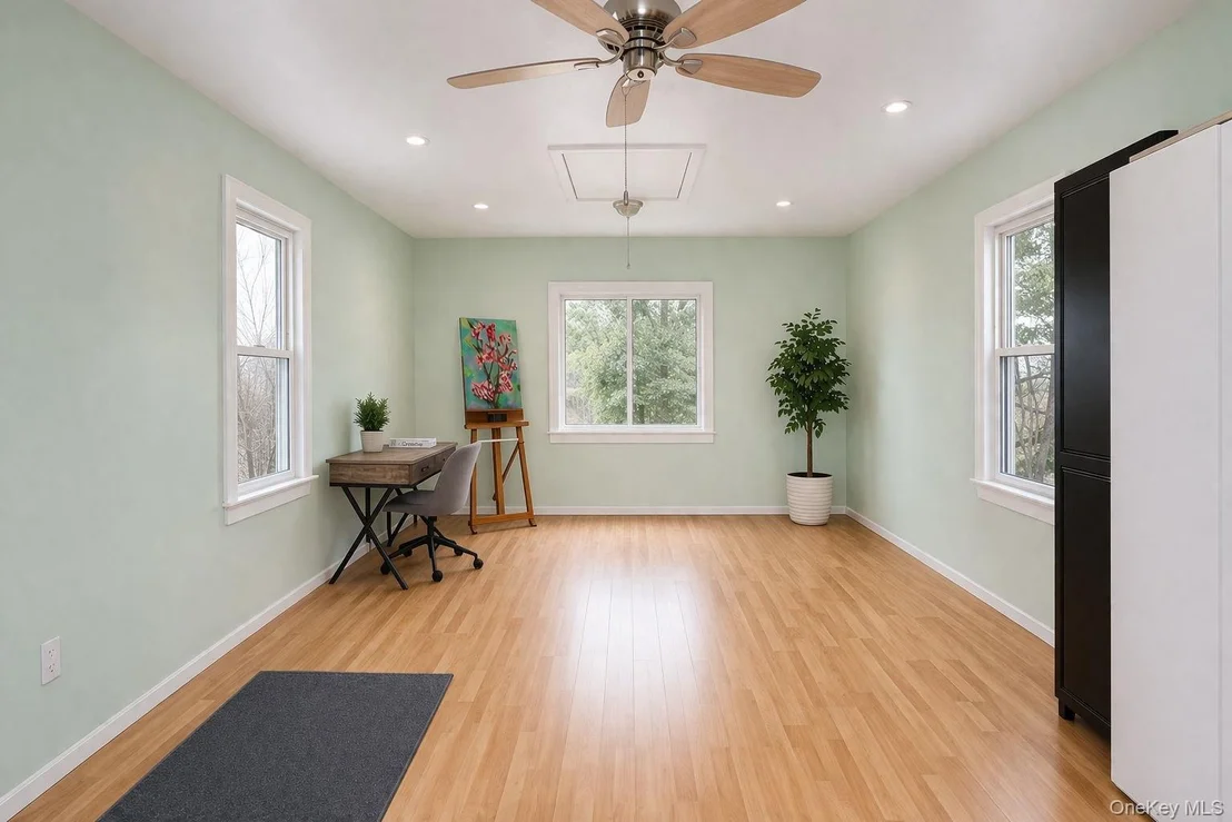 Photo of 18 Pleasant Road