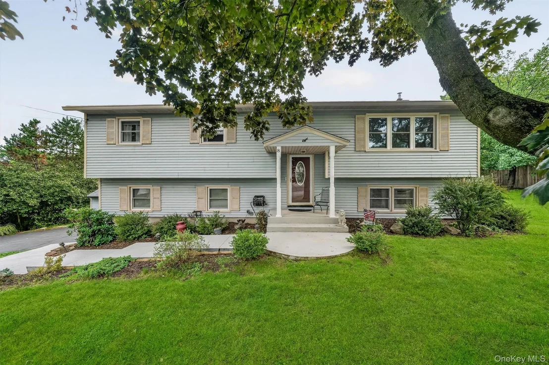 Photo of 8 Comfort Road