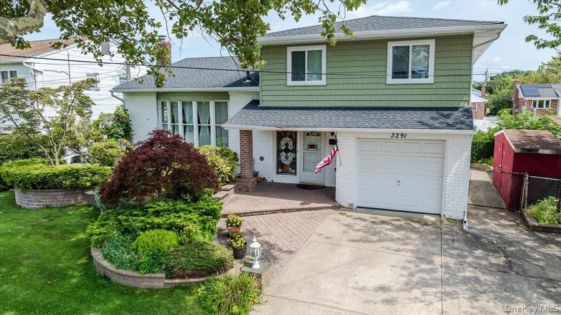 Photo of 3291 Wolfson Drive