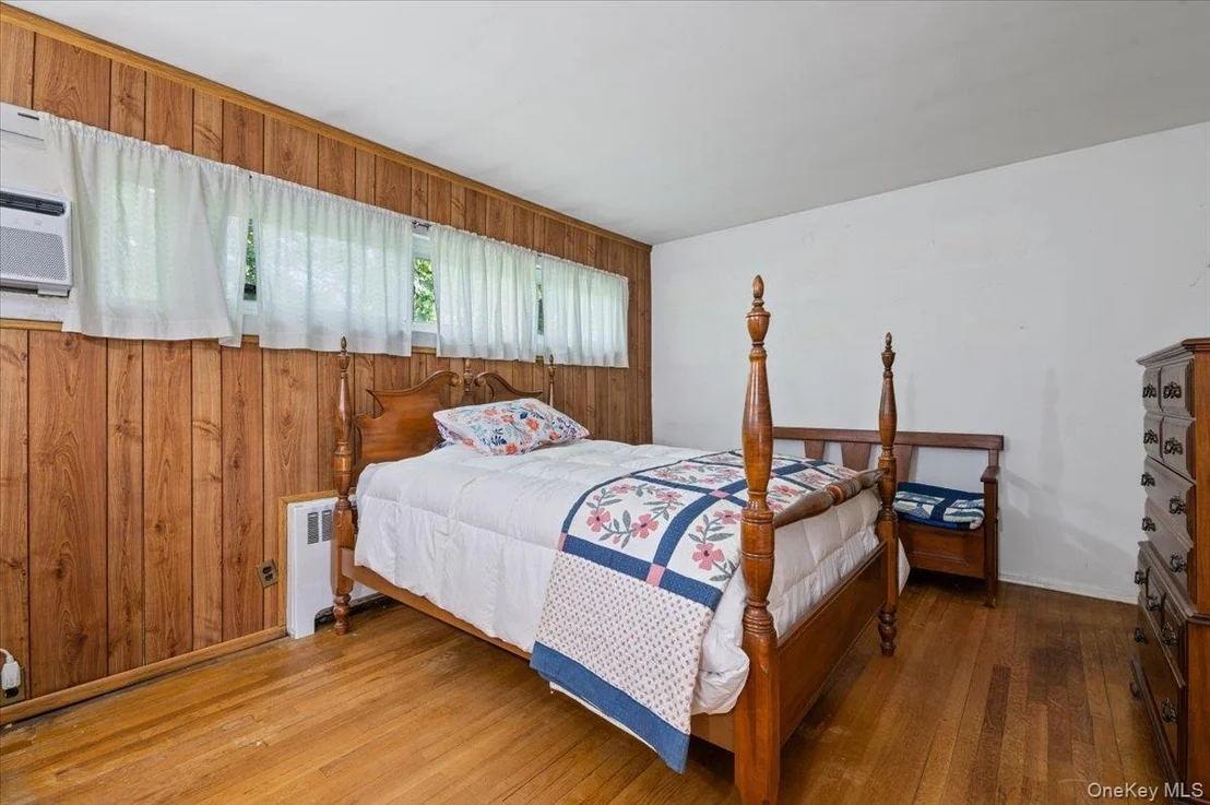 Photo of 3836 Windsor Drive