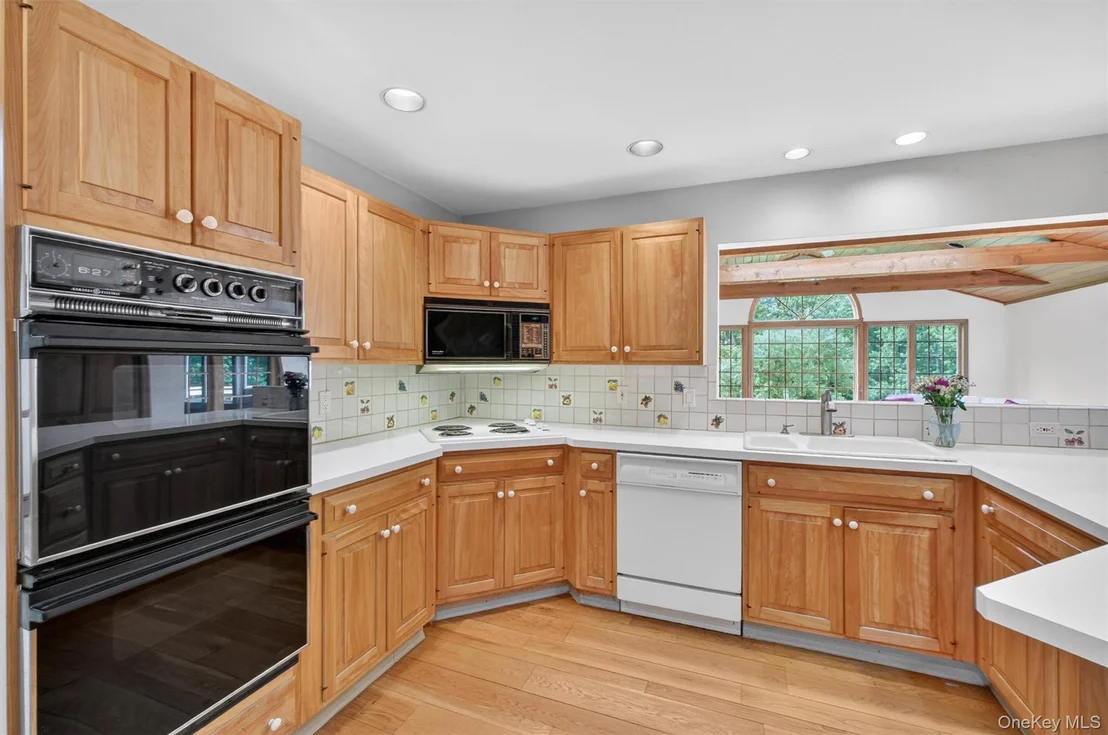 Photo of 3 Lalli Drive