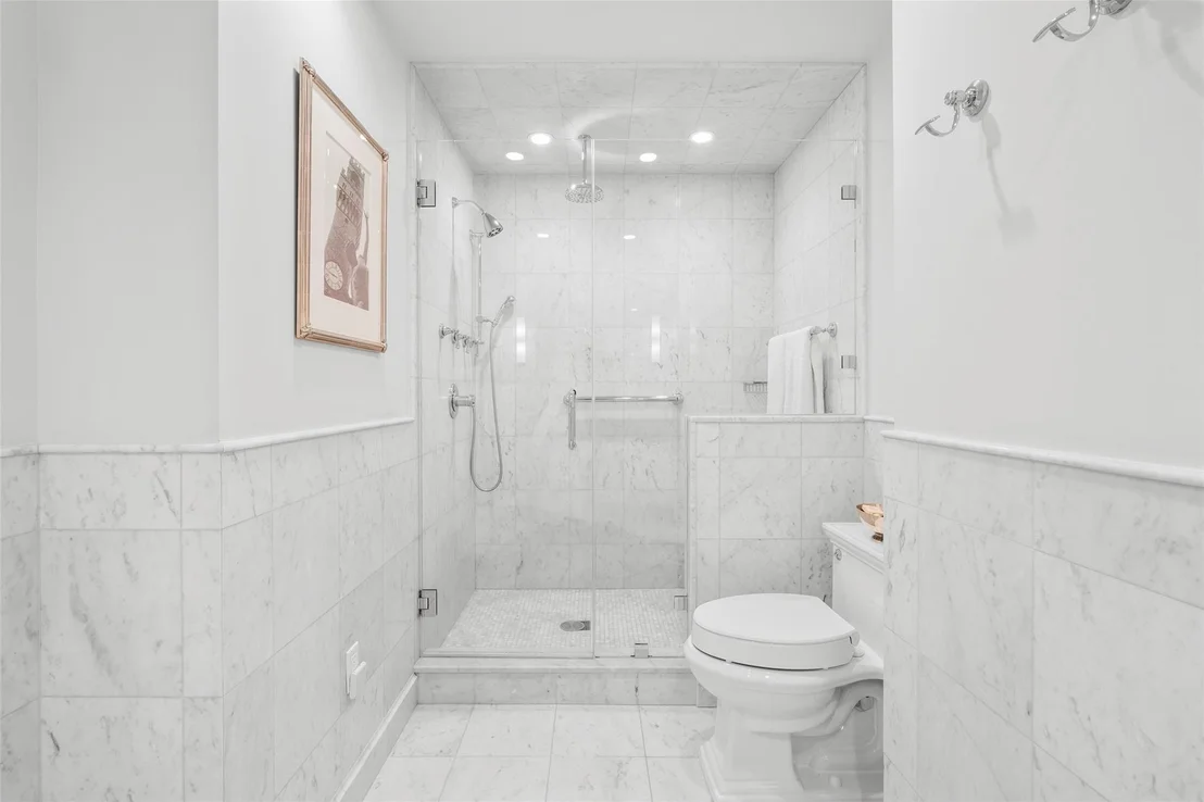 Photo of 27 Greenhaven Road