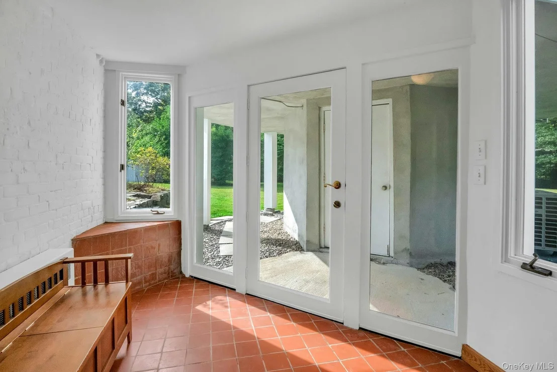 Photo of 59 Somerstown Road