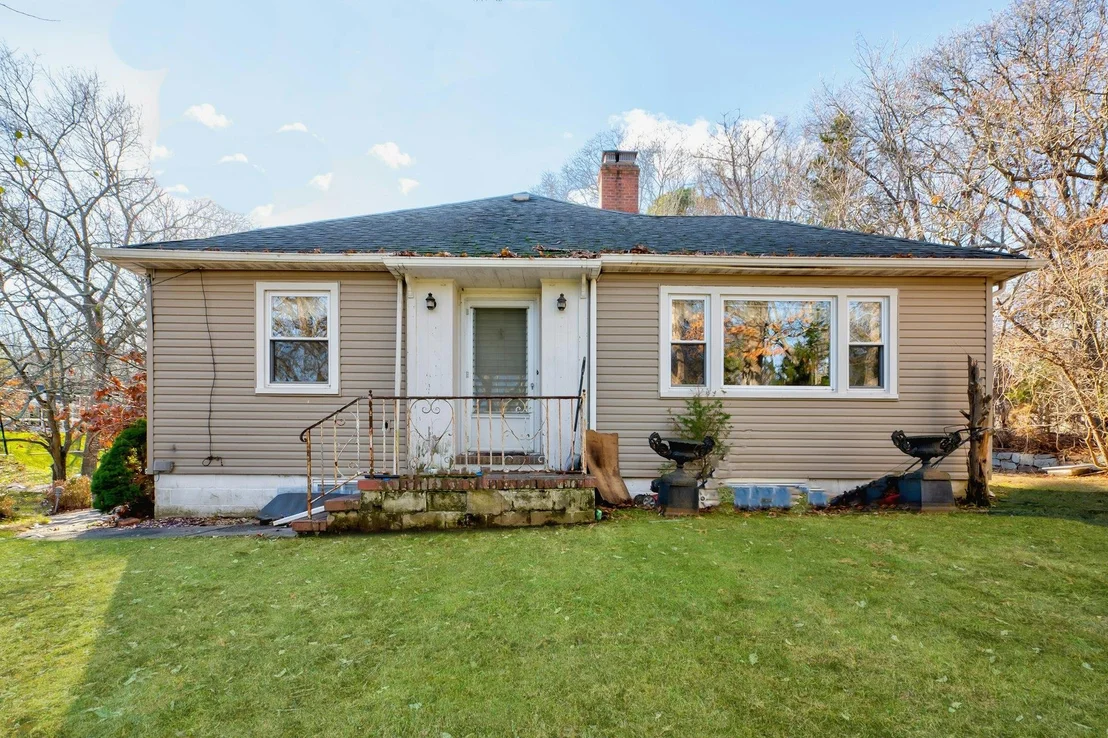 Photo of 5 Valley Road