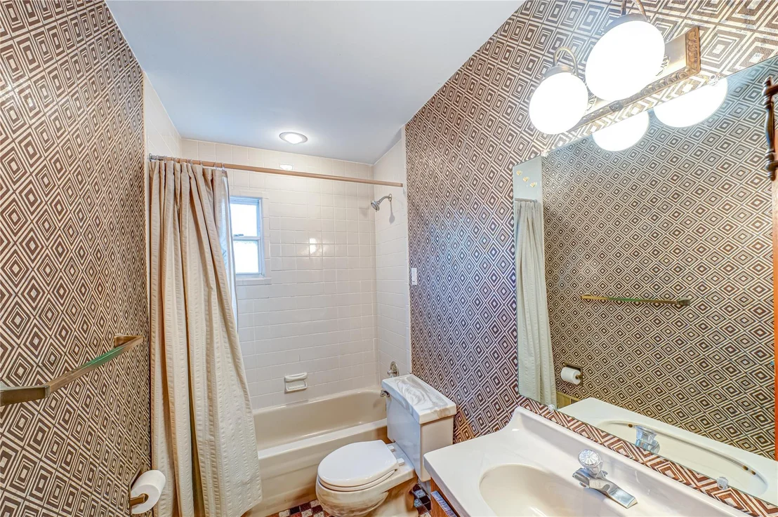 Photo of 48 Crocus Lane
