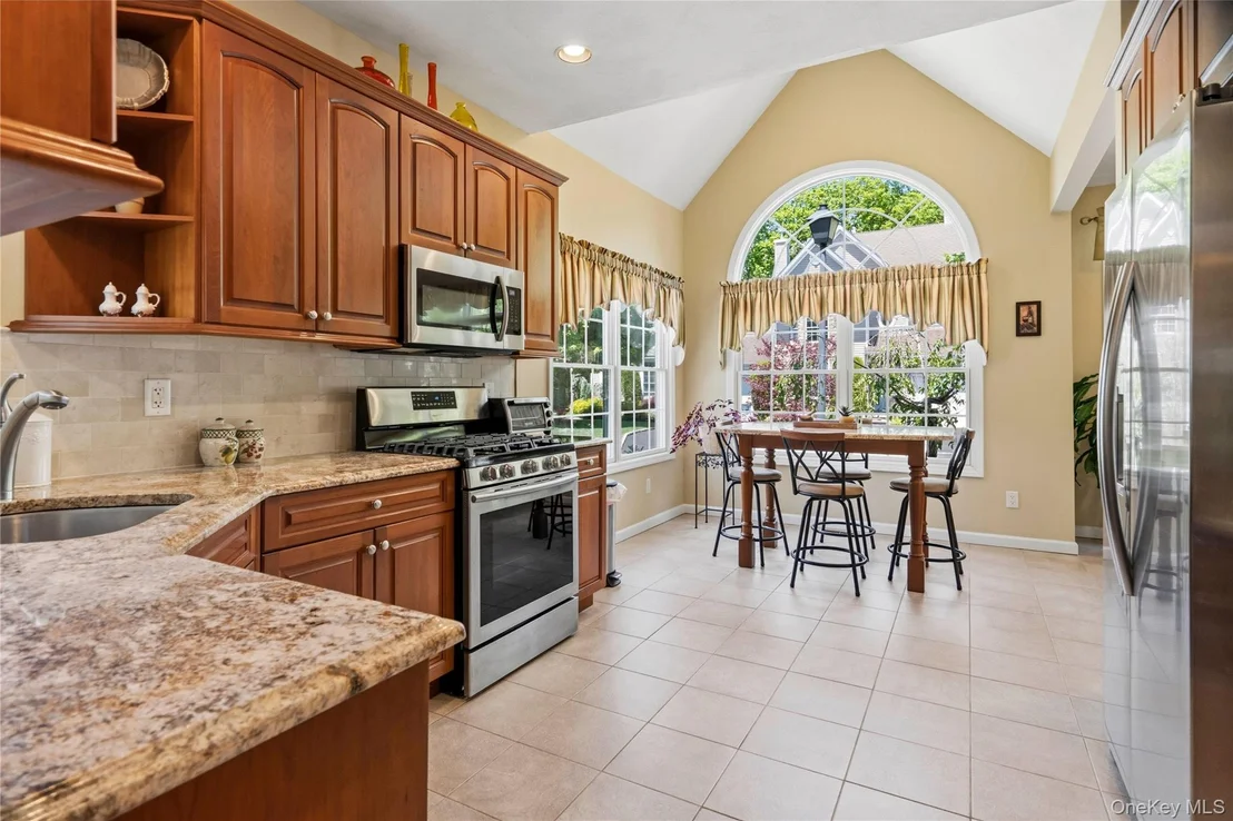 Photo of 51 Eagle Circle