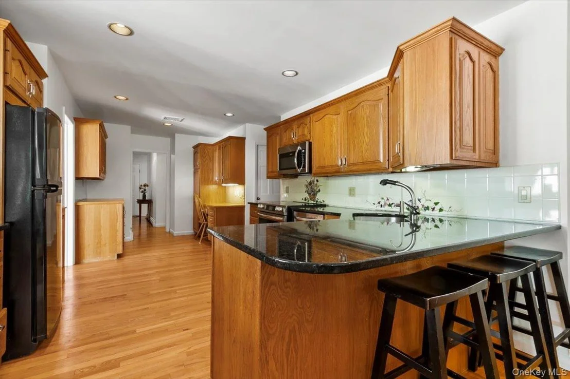Photo of 33 Park Drive