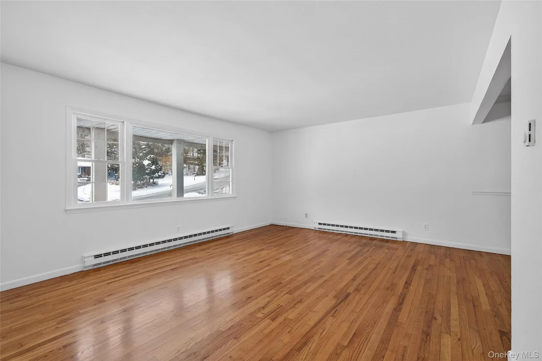 Photo of 64 Bayberry Drive