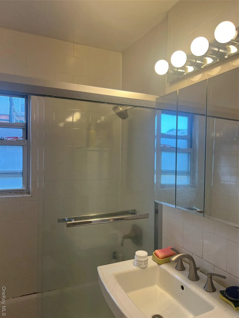 Photo of Unit A at 138-46 68th Drive