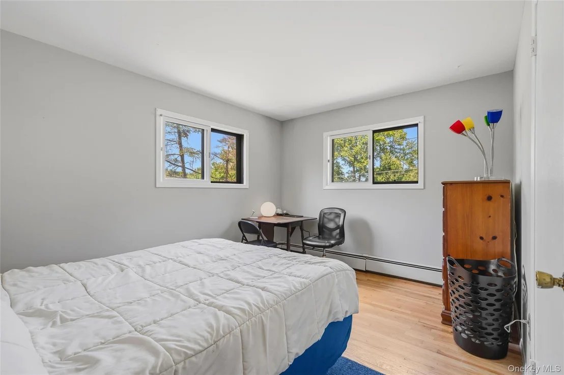 Photo of 24 Dennis Drive