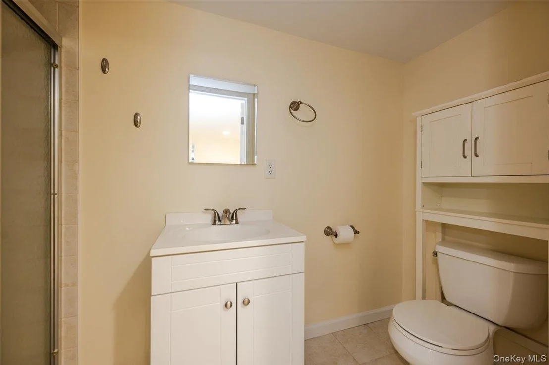 Photo of 111 Michael Place