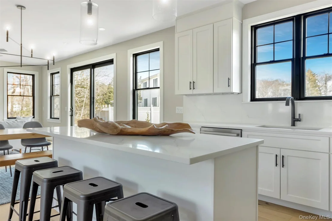 Photo of 285 Sandy Beach Road