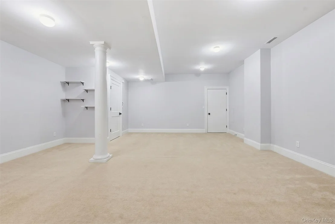 Photo of 11 Long Pond Road