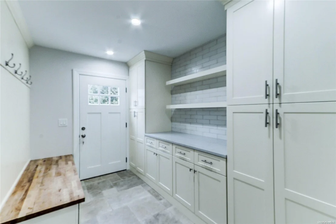Photo of 22 Imogene Drive