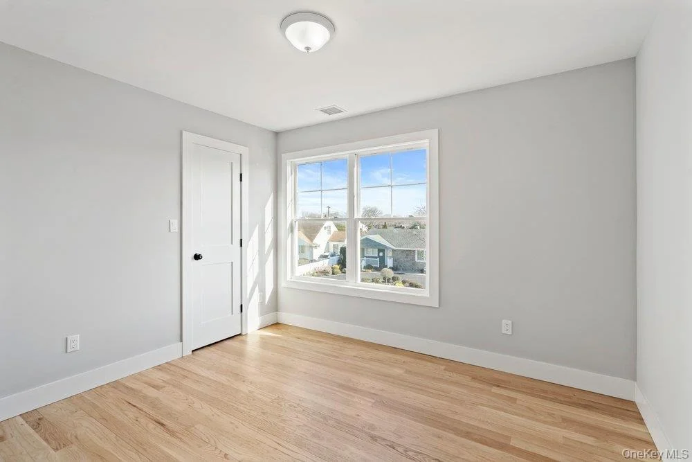 Photo of 56 Seitz Drive