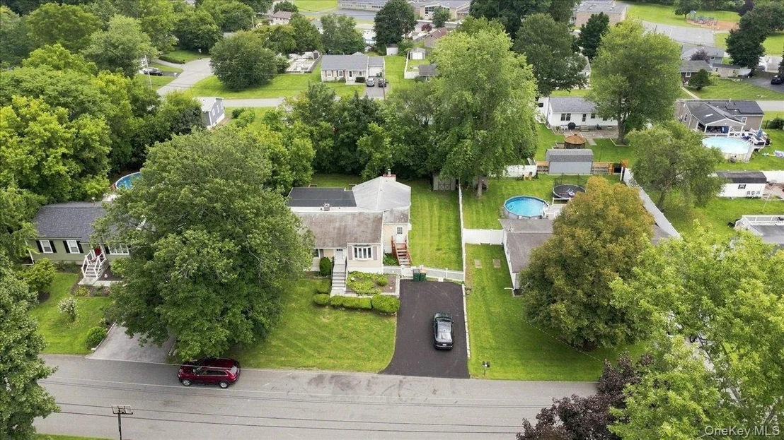 Photo of 34 Fairfax Road