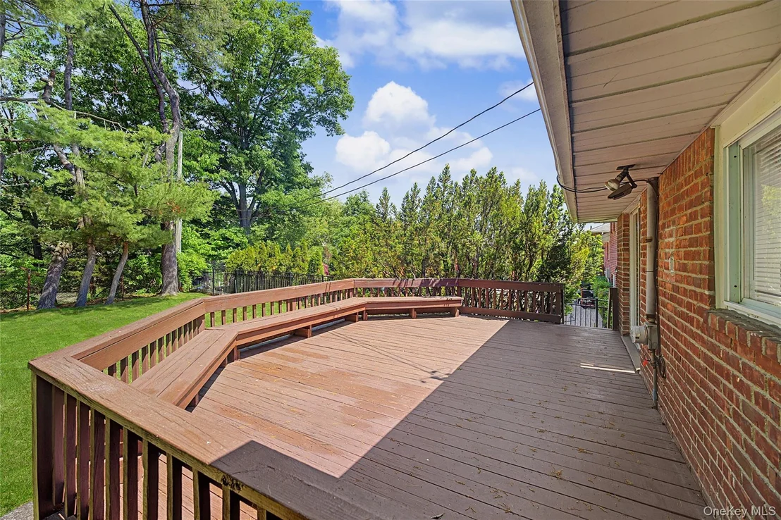 Photo of 205 Halsey Avenue