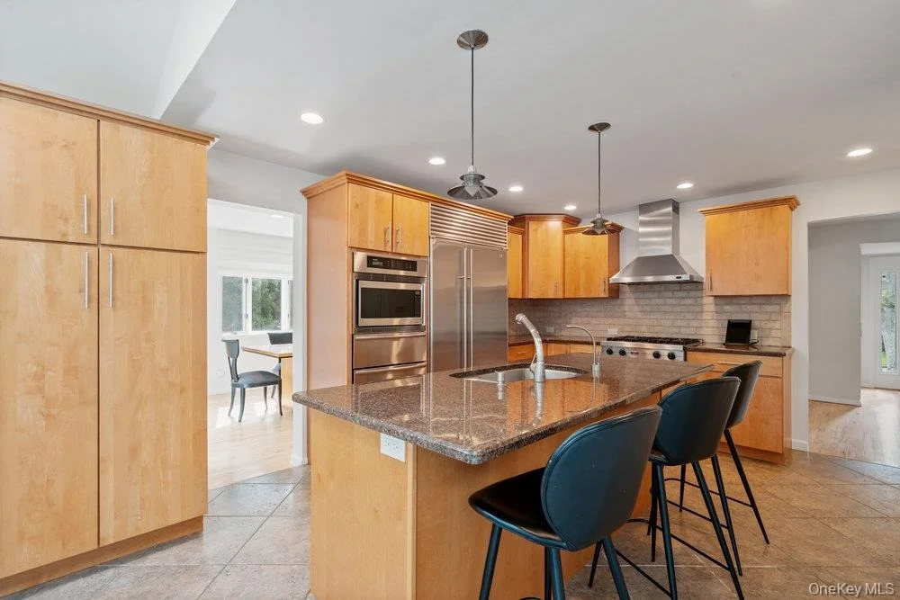 Photo of 4 Newport Drive