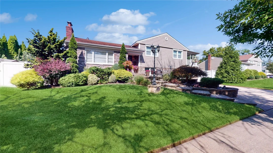 Photo of 5 Eleanor Road