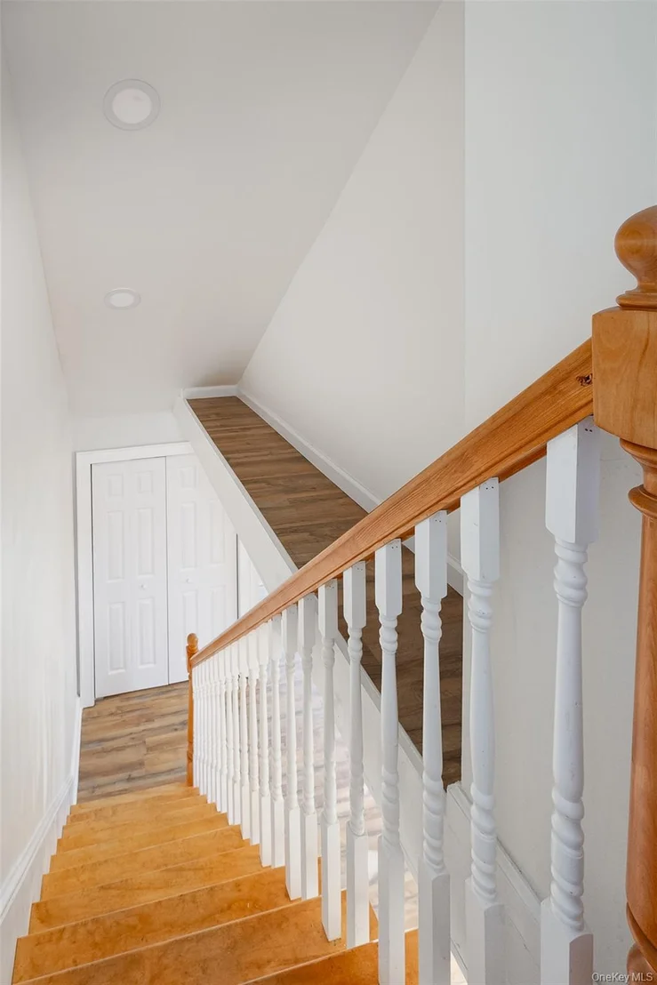 Photo of 4 Walnut Street