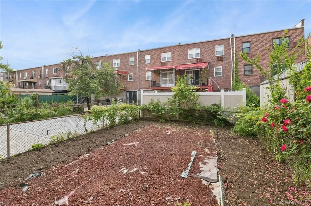 Photo of 10560 Flatlands 2nd Street