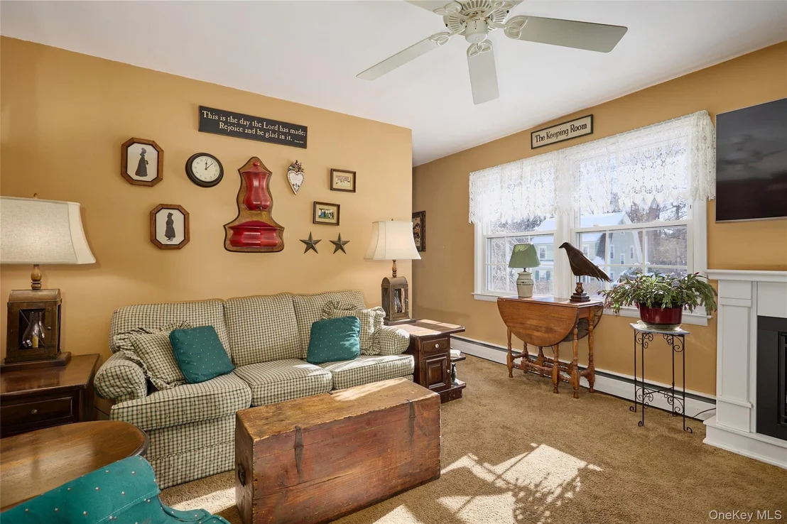 Photo of 9 Rosalind Road