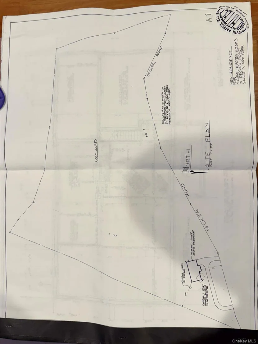 Photo of 91 Decker Road