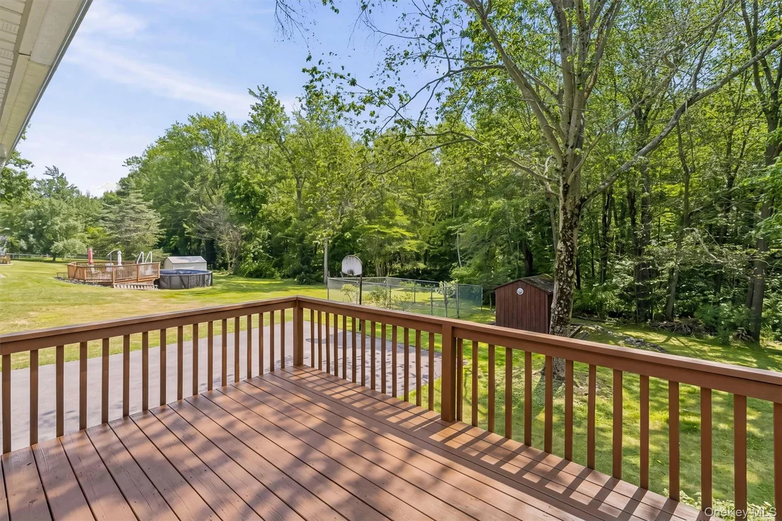 Photo of 44 Wilson Road