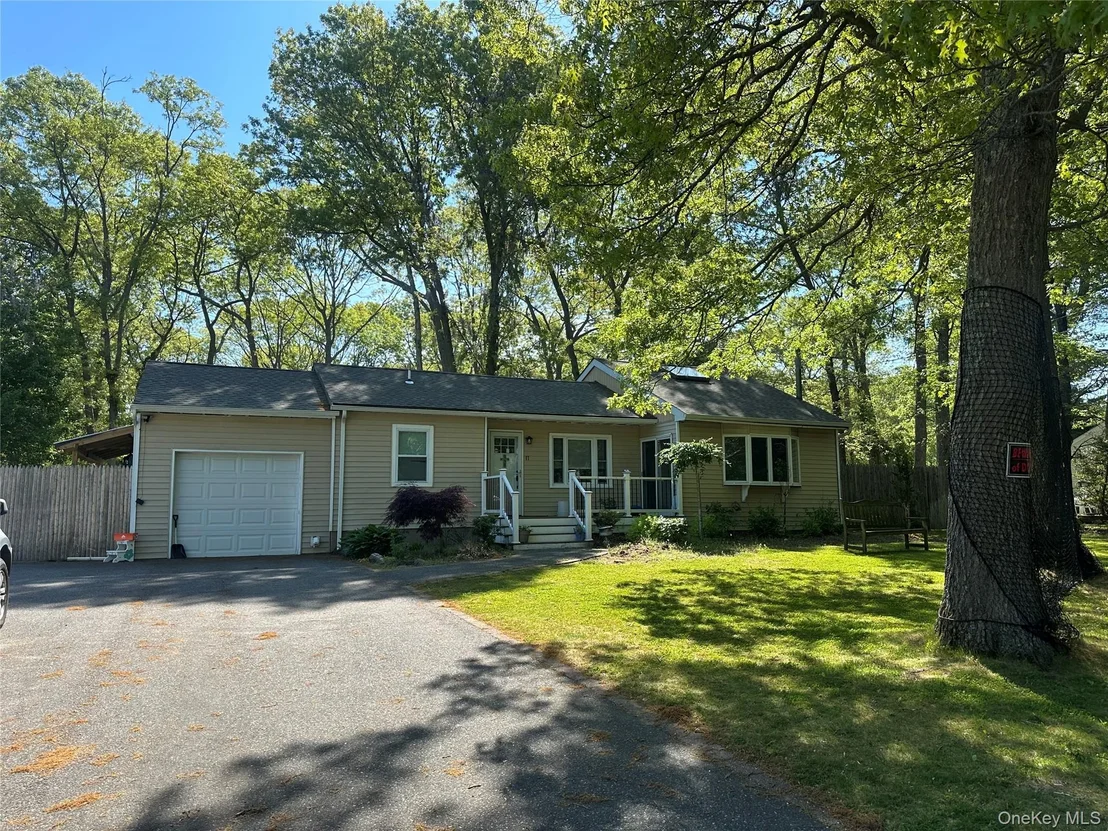 Photo of 17 Arnold Drive