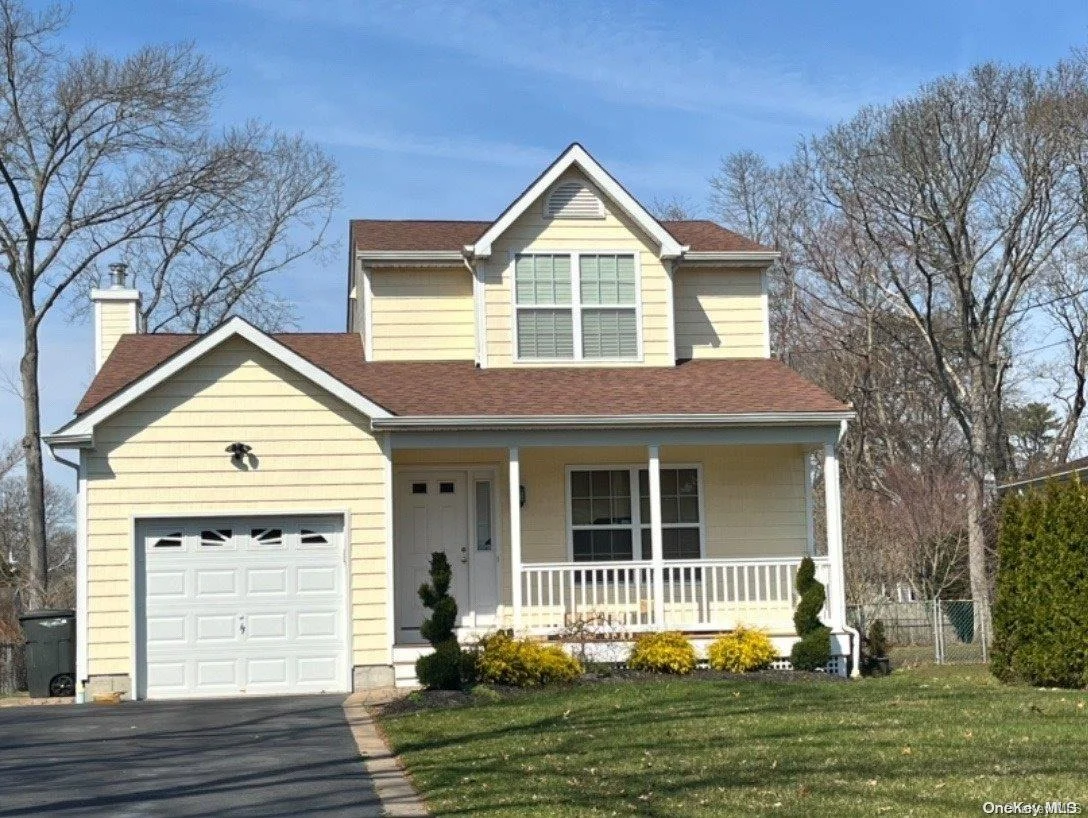 Photo of 75 Jay Road