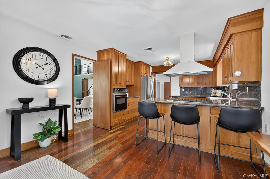 Photo of 4 Waring Drive