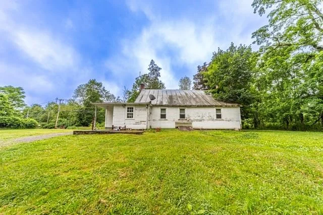 Photo of 10 Kandy Lane