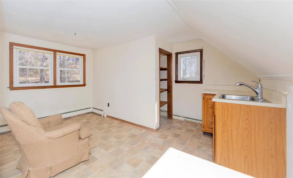 Photo of 11 Maple Way