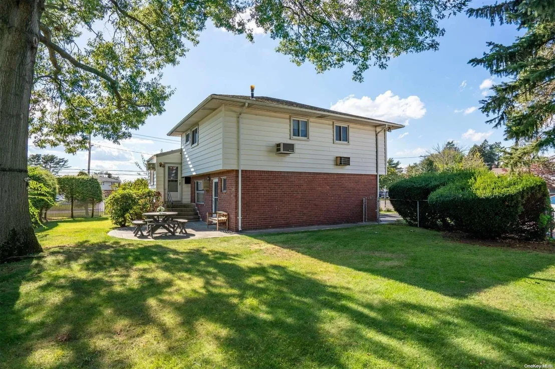 Photo of 2 Nutley Court